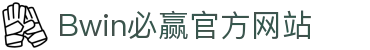 Bwin·必赢中国唯一官方网站